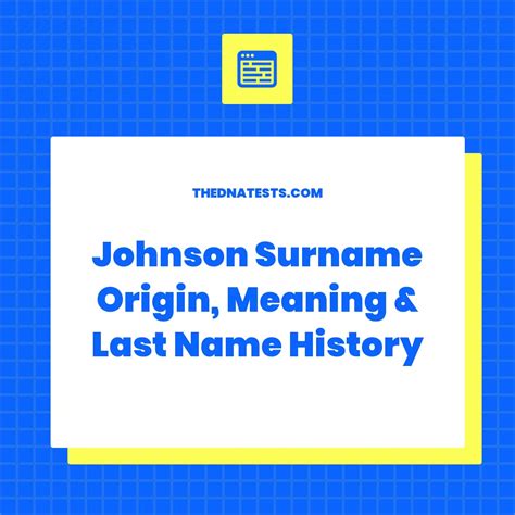 Igonay Surname Origin, Meaning & Last Name History